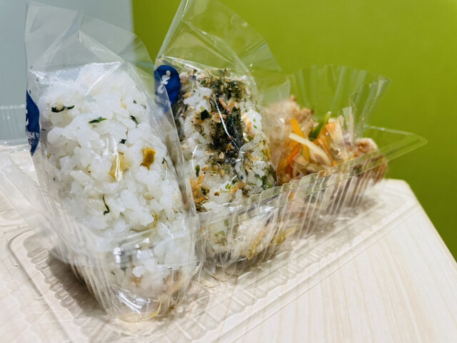 だし茶漬け えん エミオ池袋店 池袋 和食 その他 食べログ だし茶漬け えん エミオ池袋店 池袋 和食 その他 食べログ