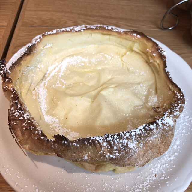オリジナルパンケーキハウス 新宿店 新宿 パンケーキ 食べログ オリジナルパンケーキハウス 新宿店 新宿 パンケーキ 食べログ