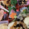 以心伝心 - 料理写真:日替わり弁当