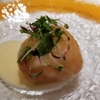 ラ・グランターブル ドゥ キタムラ - 