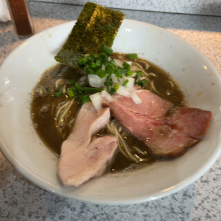 高田馬場でランチに使えるお店 ランキング 食べログ 高田馬場でランチに使えるお店 ランキング 食べログ