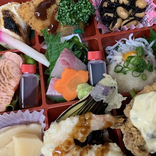 個室あり 福知山市でおすすめの居酒屋をご紹介 食べログ