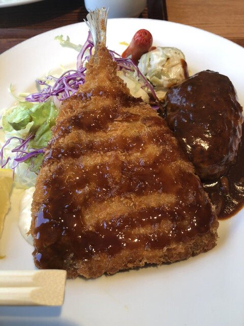 閉店】鉄板BISTRO jeujeu 神田 - 神田/ビストロ | 食べログ