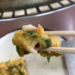 甘辛や - 