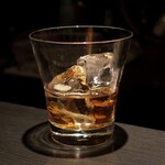 DEN - ラーセニー