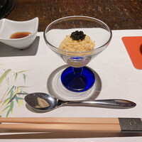 牛牛 西麻布 総本店 - 
