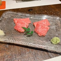 牛牛 西麻布 総本店 - 