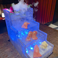 牛牛 西麻布 総本店 - 