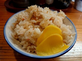安い 美味しいと人気 福岡のおすすめランチ選 食べログまとめ 安い 美味しいと人気 福岡のおすすめランチ選 食べログまとめ