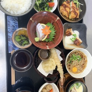 個室あり 福知山市でおすすめの居酒屋をご紹介 食べログ