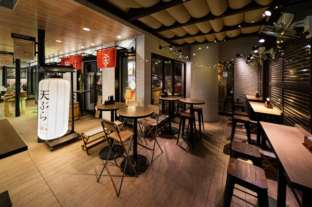 閉店 山内農場 自由が丘駅前店 自由が丘 居酒屋 食べログ 閉店 山内農場 自由が丘駅前店 自由が丘 居酒屋 食べログ