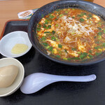 ゆにろーず 鹿嶋店 - 