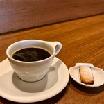 サンジャン・ピエドポー - 