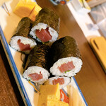 Sushi Arata - 