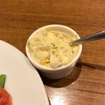 サンジャン・ピエドポー - 