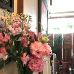 サンジャン・ピエドポー - 