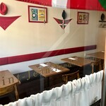 サンジャン・ピエドポー - 