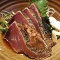 土佐料理 祢保希 赤坂店 - 