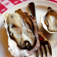 グランド・セントラル・オイスターバー&レストラン 品川店 - 