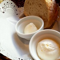 グランド・セントラル・オイスターバー&レストラン 品川店 - 