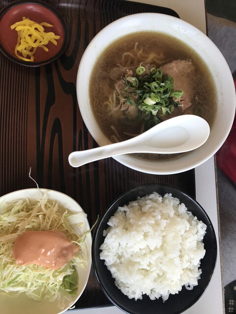 Resutoranhyakkaen 京都車站周邊 西式料理 食べログ 繁體中文 Resutoranhyakkaen 京都車站周邊 西式料理 食べログ 繁體中文