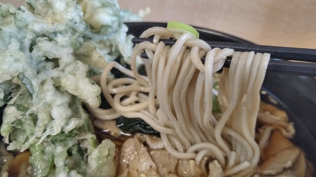 名代 箱根そば 伊勢原店 伊勢原 そば 食べログ 名代 箱根そば 伊勢原店 伊勢原 そば 食べログ