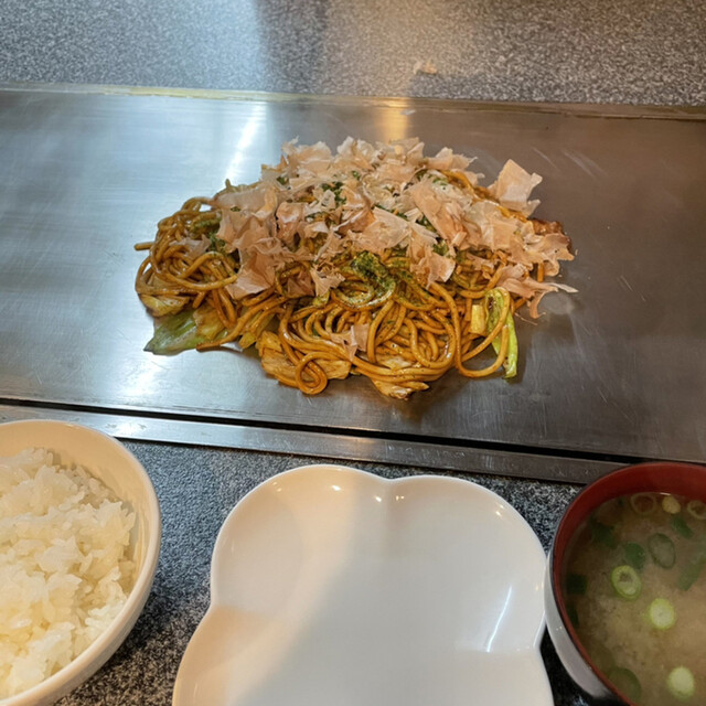 笛 ふえ 京橋 お好み焼き 食べログ 笛 ふえ 京橋 お好み焼き 食べログ
