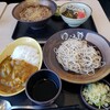 ゆで太郎 静岡インター通り店