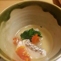日本焼肉 はせ川 銀座店 - 