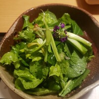 日本焼肉 はせ川 銀座店 - 