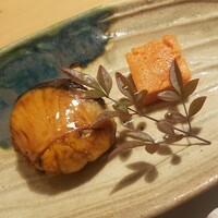 日本焼肉 はせ川 銀座店 - 