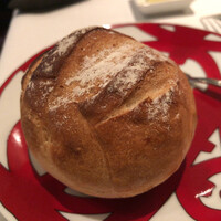 フレンチ割烹 宿 - 