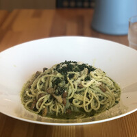 流行り過ぎは ちょっと困る By 睦月 神楽 ボーノ 都府楼前 パスタ 食べログ 流行り過ぎは ちょっと困る By 睦月 神楽 ボーノ 都府楼前 パスタ 食べログ