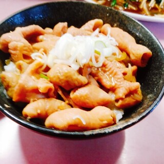 甲府市塩部でランチに使えるお店 ランキング 食べログ 甲府市塩部でランチに使えるお店 ランキング 食べログ