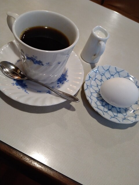 Kissa Marimo photo 2