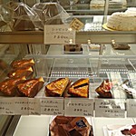 ベルグバーン - 