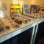 ベルグバーン - 