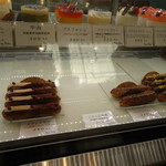 ベルグバーン - 