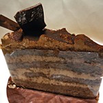 ベルグバーン - ショコラ