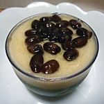 ベルグバーン - 宇治