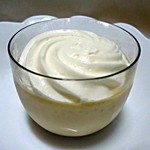 ベルグバーン - やらこいプリン