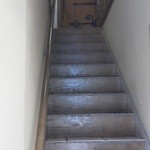 201209 ｳﾝ・ﾊﾟｯｿ　２階です.jpg