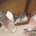 ウン・パッソ - 201209 ｳﾝ・ﾊﾟｯｿ　Setting.jpg