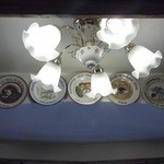 ウン・パッソ - 201209 ｳﾝ・ﾊﾟｯｿ　照明.jpg