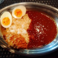 GARB Tokyo - 