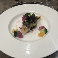 シャトー　ラ・パルム・ドール - 