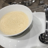 シャトー　ラ・パルム・ドール - 