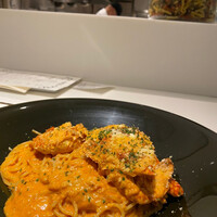 GINTO 池袋店 -  GINTO 池袋店 -