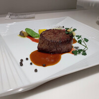 GINTO 池袋店 -  GINTO 池袋店 -