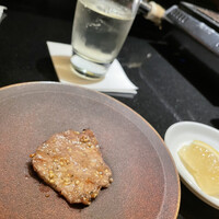 うしごろ 貫 恵比寿本店 - 